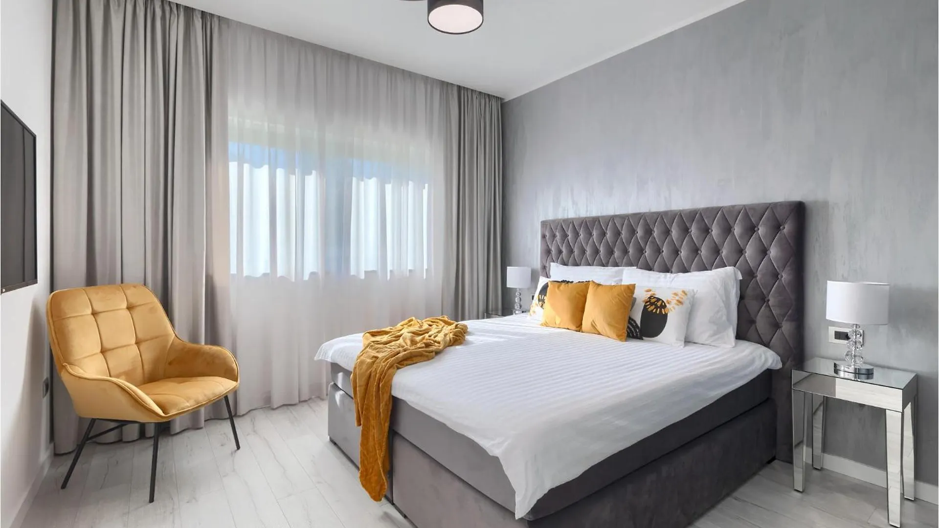 Awesome Home In Barban Vakantiehuis
