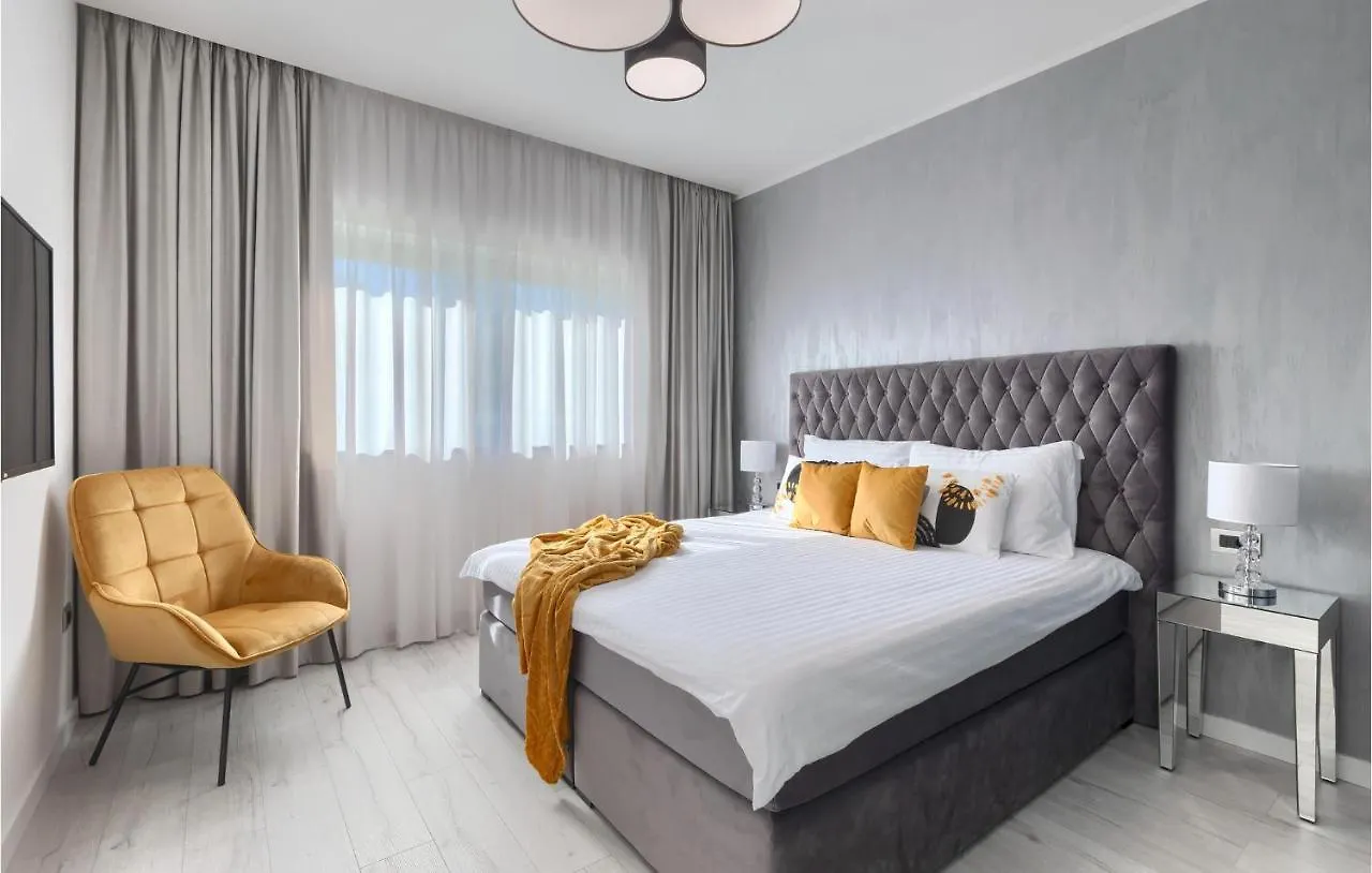Awesome Home In Barban Croatia