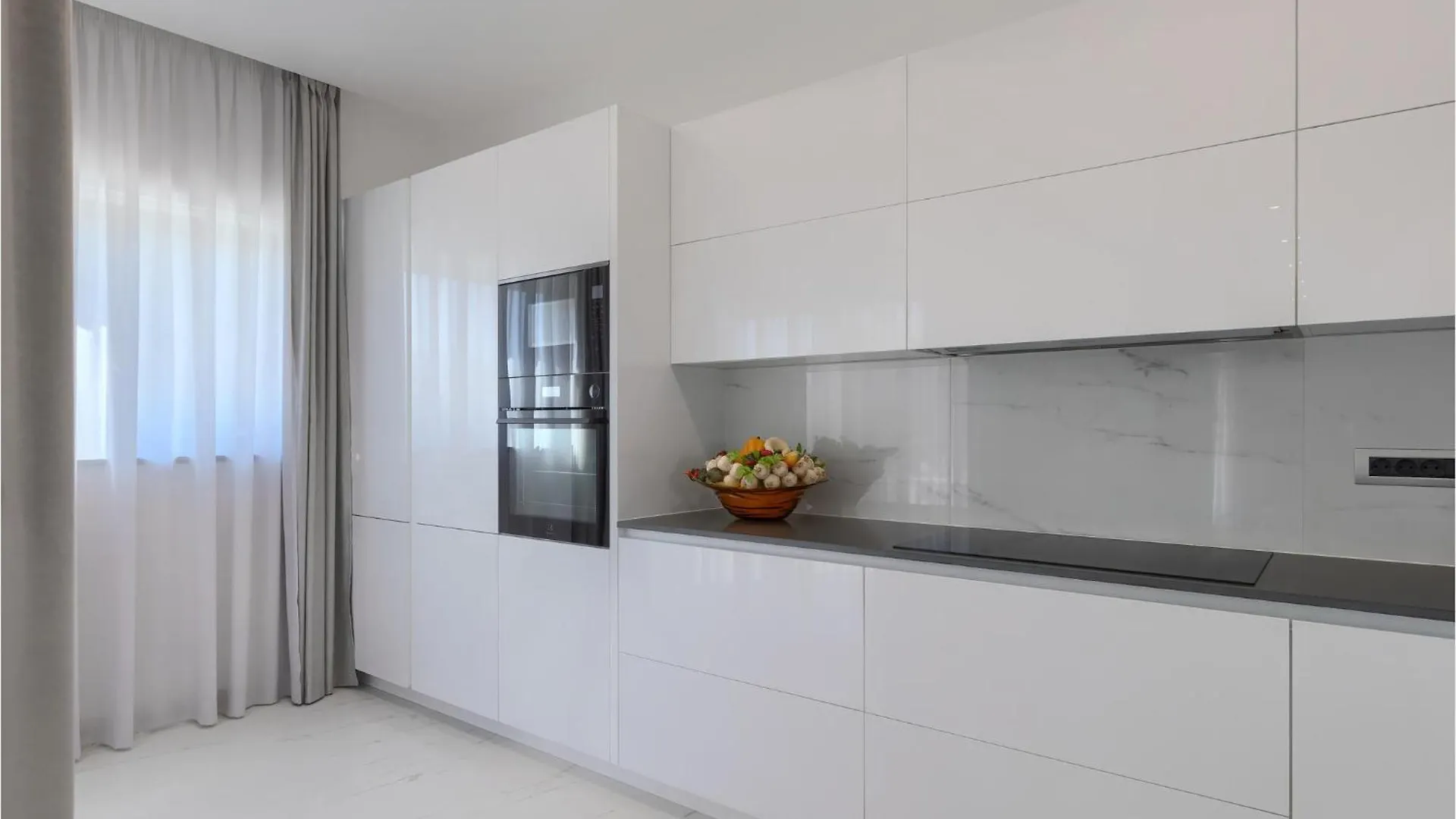 Awesome Home In Barban Holiday home