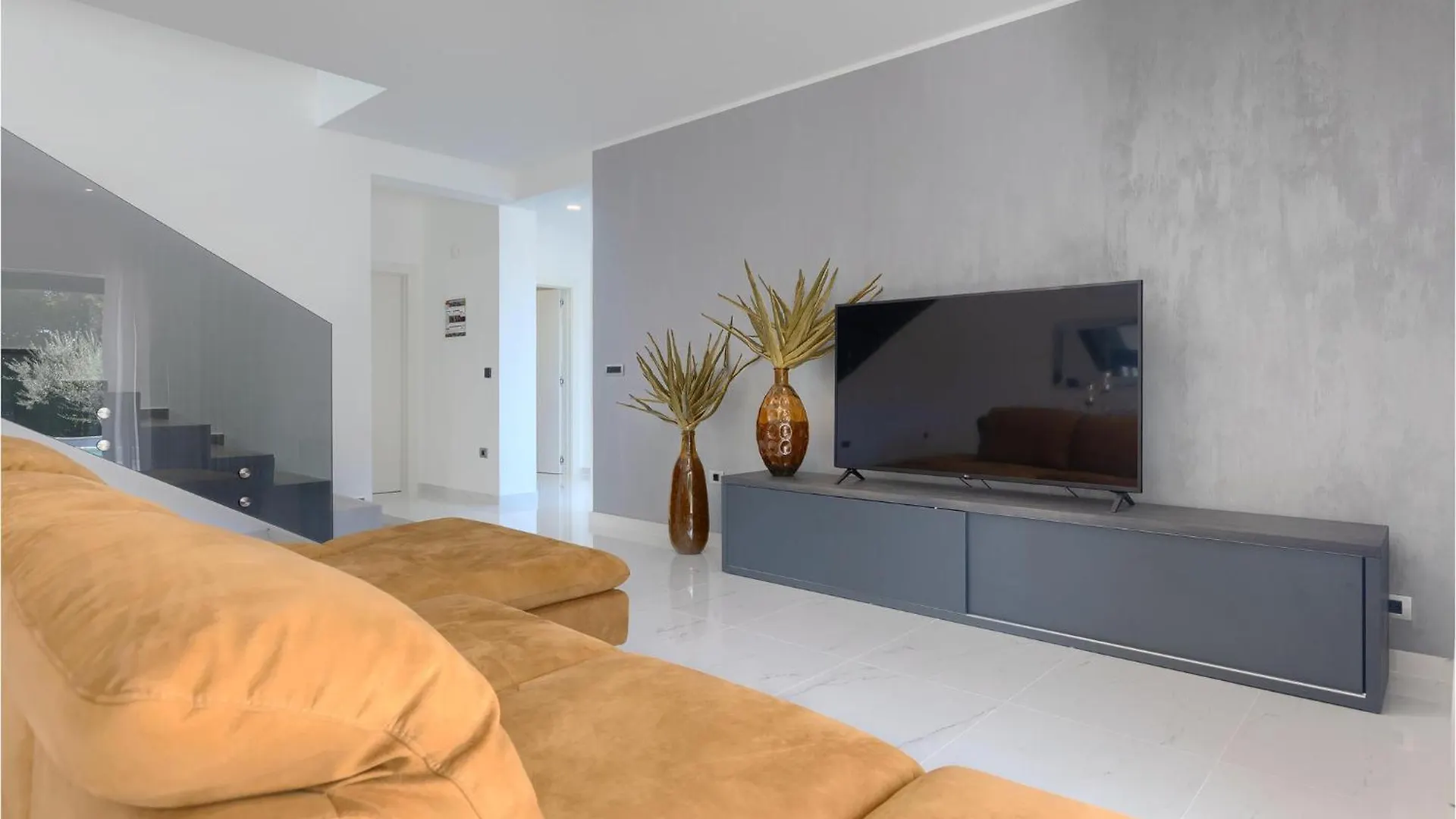 Awesome Home In Barban 0*,